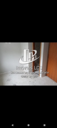 Imagem Sobrado com 2 Quartos à Venda, 90 m² em Bela Vista - Osasco