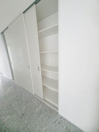 Imagem Apartamento com 3 Quartos à Venda, 260 m² em Meireles - Fortaleza Imagem Apartamento com 3 Quartos à Venda, 260 m² em Meireles - Fortaleza