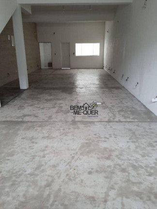 Imagem Sala Comercial para Alugar, 132 m² em Vila Dos Remédios - São Paulo
