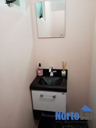 Imagem Sobrado com 3 Quartos à Venda, 100 m² em Jaraguá - São Paulo