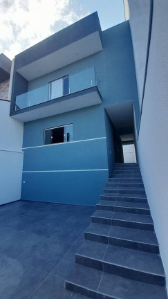 Imagem Casa com 3 Quartos à Venda, em Laranjeiras - Caieiras Imagem Casa com 3 Quartos à Venda, em Laranjeiras - Caieiras