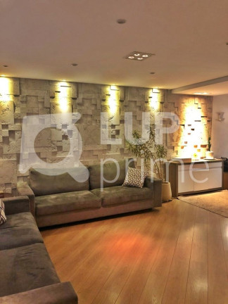Imagem Casa com 3 Quartos à Venda, 136 m² em Tucuruvi - São Paulo Imagem Casa com 3 Quartos à Venda, 136 m² em Tucuruvi - São Paulo
