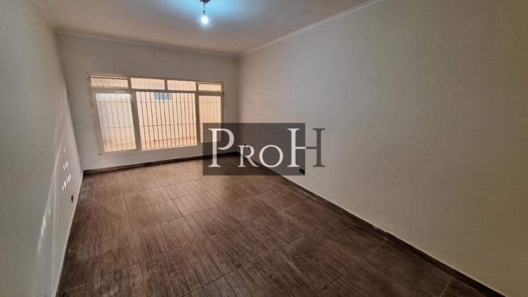 Imagem Sobrado com 3 Quartos à Venda, 130 m² em Prosperidade - São Caetano Do Sul Imagem Sobrado com 3 Quartos à Venda, 130 m² em Prosperidade - São Caetano Do Sul