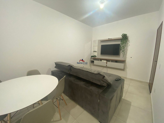 Imagem Apartamento com 2 Quartos à Venda, 63 m² em Ingleses Do Rio Vermelho - Florianópolis Imagem Apartamento com 2 Quartos à Venda, 63 m² em Ingleses Do Rio Vermelho - Florianópolis
