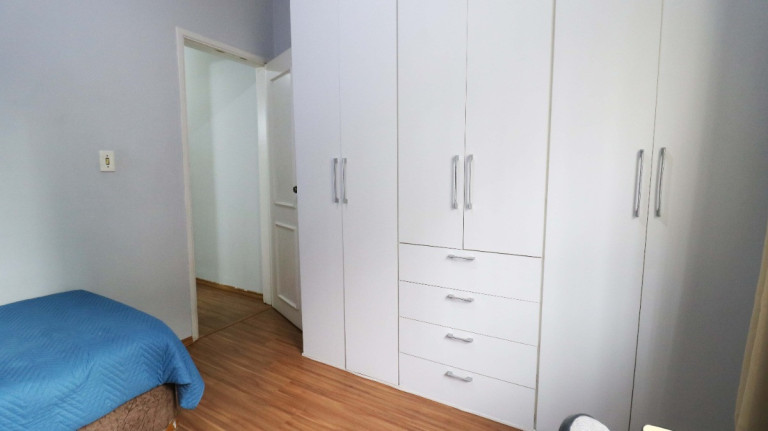 Imagem Casa com 4 Quartos à Venda, 200 m² em Campo Belo - São Paulo Imagem Casa com 4 Quartos à Venda, 200 m² em Campo Belo - São Paulo