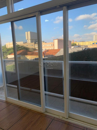 Imagem Sala Comercial à Venda, 33 m² em Lapa - São Paulo Imagem Sala Comercial à Venda, 33 m² em Lapa - São Paulo