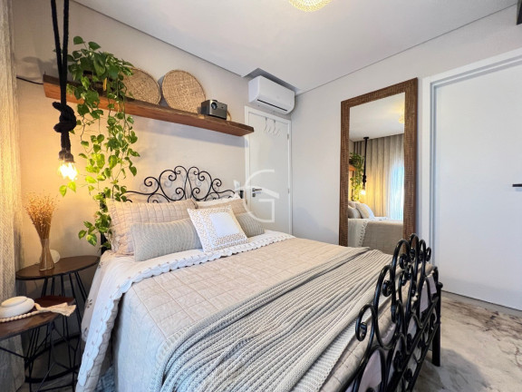 Imagem Apartamento com 2 Quartos à Venda, 69 m² em Anita Garibaldi - Joinville Imagem Apartamento com 2 Quartos à Venda, 69 m² em Anita Garibaldi - Joinville