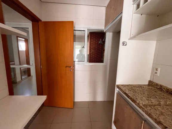 Imagem Casa com 3 Quartos à Venda, 140 m² em Ribeirão Do Lipa - Cuiabá