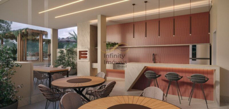 Imagem Apartamento com 2 Quartos à Venda, 53 m² em Fonte Grande - Contagem Imagem Apartamento com 2 Quartos à Venda, 53 m² em Fonte Grande - Contagem