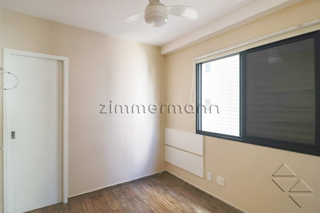 Imagem Apartamento com 2 Quartos à Venda, 100 m² em Perdizes - São Paulo Imagem Apartamento com 2 Quartos à Venda, 100 m² em Perdizes - São Paulo