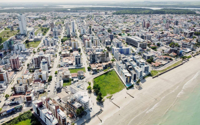 Imagem Apartamento à Venda, 22 m² em Bessa - João Pessoa Imagem Apartamento à Venda, 22 m² em Bessa - João Pessoa