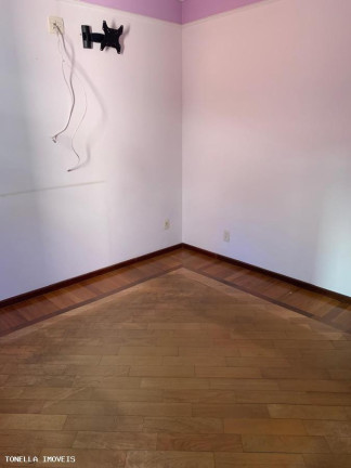 Imagem Casa com 3 Quartos à Venda, 150 m² em Ayrosa - Osasco Imagem Casa com 3 Quartos à Venda, 150 m² em Ayrosa - Osasco
