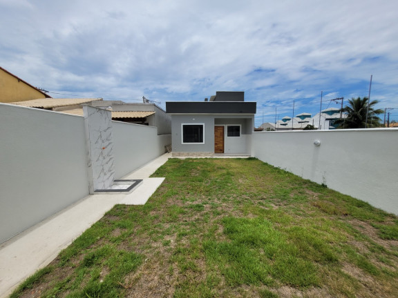 Imagem Casa com 2 Quartos à Venda, 85 m² em Jardim Atlântico Central (itaipuaçu) - Maricá Imagem Casa com 2 Quartos à Venda, 85 m² em Jardim Atlântico Central (itaipuaçu) - Maricá