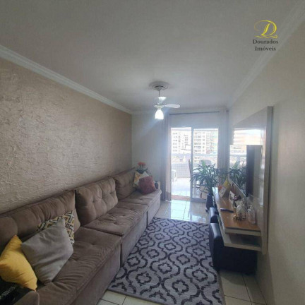 Imagem Apartamento com 2 Quartos à Venda, 100 m² em Tupi - Praia Grande Imagem Apartamento com 2 Quartos à Venda, 100 m² em Tupi - Praia Grande