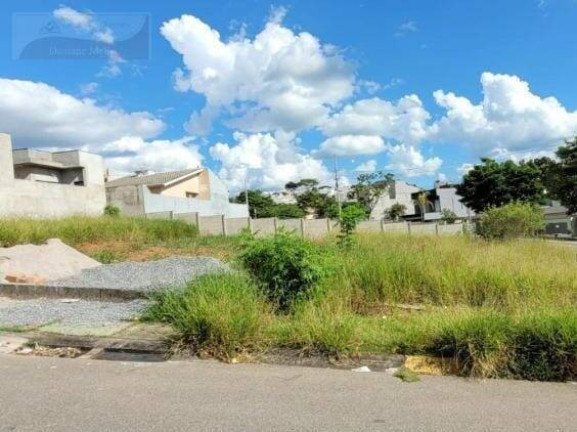 Imagem Terreno à Venda, 253 m² em Residencial Vino Barolo - Bragança Paulista Imagem Terreno à Venda, 253 m² em Residencial Vino Barolo - Bragança Paulista