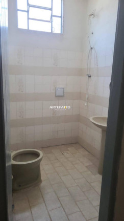 Imagem Apartamento com 2 Quartos à Venda, 90 m²