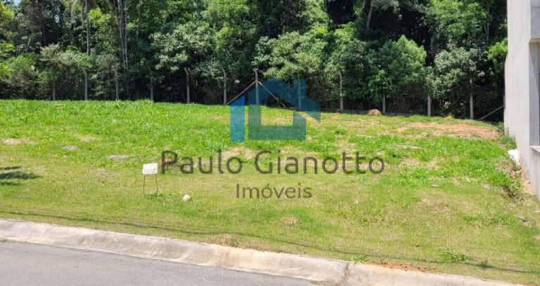 Imagem Terreno em Condomínio à Venda, 129 m² em Sítio Boa Vista - Cotia Imagem Terreno em Condomínio à Venda, 129 m² em Sítio Boa Vista - Cotia