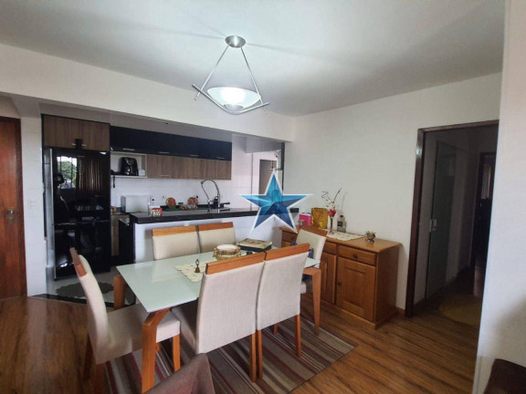 Imagem Apartamento com 3 Quartos à Venda, 86 m² em Freguesia Do ó - São Paulo Imagem Apartamento com 3 Quartos à Venda, 86 m² em Freguesia Do ó - São Paulo