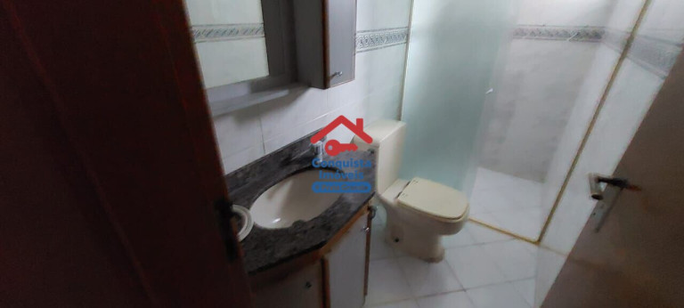 Imagem Apartamento com 2 Quartos à Venda, 78 m² em Ocian - Praia Grande Imagem Apartamento com 2 Quartos à Venda, 78 m² em Ocian - Praia Grande