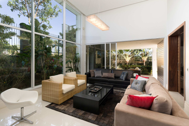 Casa com 4 Quartos à Venda, 435 m² em Sousas - Campinas
