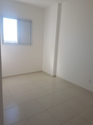 Imagem Apartamento com 2 Quartos à Venda, 75 m² em Aviação - Praia Grande Imagem Apartamento com 2 Quartos à Venda, 75 m² em Aviação - Praia Grande