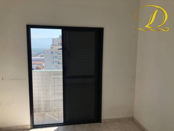 Imagem Cobertura com 3 Quartos à Venda, 185 m² em Tupi - Praia Grande