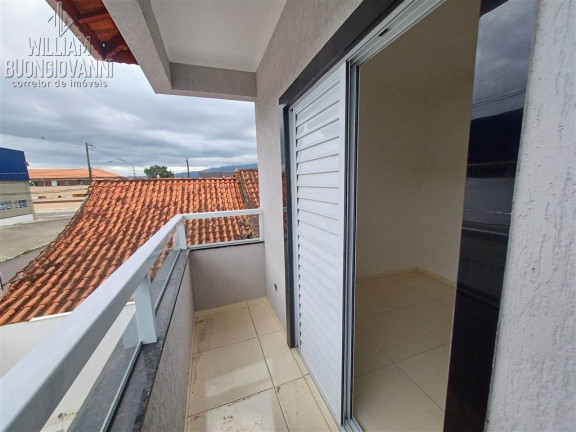 Imagem Casa com 2 Quartos à Venda, em Quietude - Praia Grande Imagem Casa com 2 Quartos à Venda, em Quietude - Praia Grande