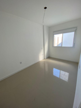 Imagem Apartamento com 2 Quartos à Venda, 52 m² em Zona Nova - Capao Da Canoa