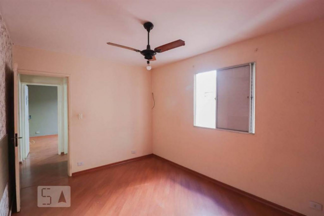 Imagem Apartamento com 2 Quartos à Venda, 1 m² em Vila Augusta - Guarulhos Imagem Apartamento com 2 Quartos à Venda, 1 m² em Vila Augusta - Guarulhos