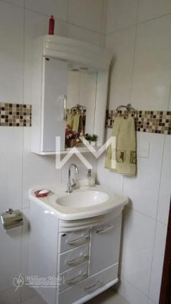 Imagem Sobrado com 4 Quartos à Venda, 220 m² em Residencial Parque Cumbica - Guarulhos Imagem Sobrado com 4 Quartos à Venda, 220 m² em Residencial Parque Cumbica - Guarulhos