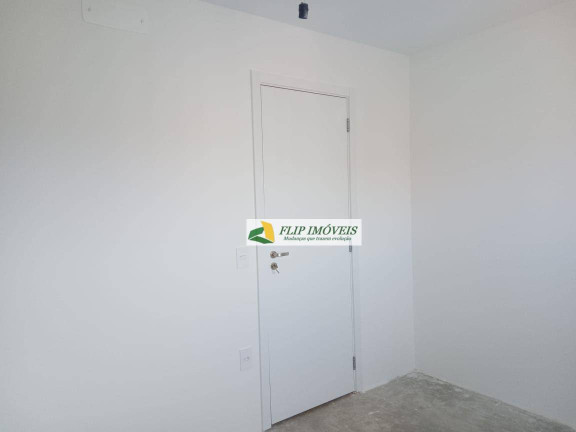 Imagem Apartamento com 4 Quartos à Venda, 155 m² em Jardim Belo Horizonte - Campinas