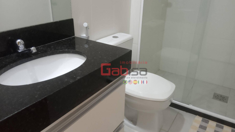Imagem Cobertura com 4 Quartos à Venda, 195 m² em Braga - Cabo Frio Imagem Cobertura com 4 Quartos à Venda, 195 m² em Braga - Cabo Frio