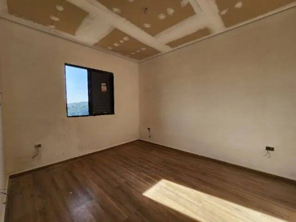 Imagem Casa com 3 Quartos à Venda, 760 m² em Jundiaizinho (terra Preta) - Mairiporã Imagem Casa com 3 Quartos à Venda, 760 m² em Jundiaizinho (terra Preta) - Mairiporã