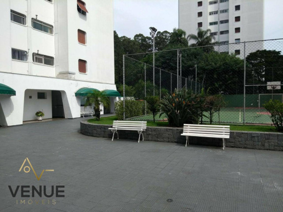 Imagem Apartamento com 3 Quartos à Venda, 98 m² em Tucuruvi - São Paulo Imagem Apartamento com 3 Quartos à Venda, 98 m² em Tucuruvi - São Paulo