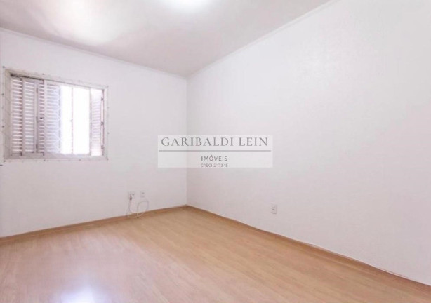 Imagem Imóvel com 3 Quartos à Venda, 158 m² em Centro - Campinas