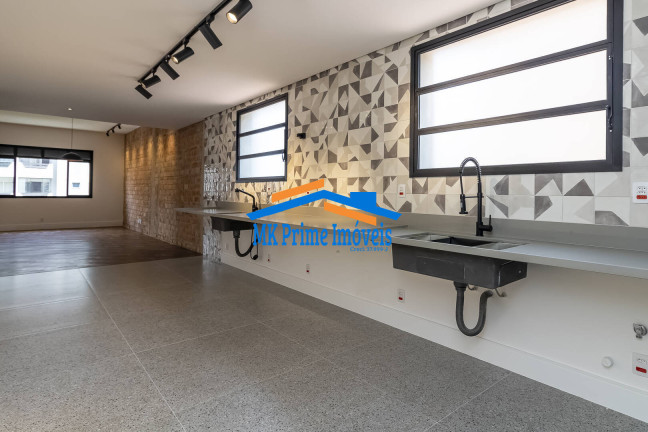 Imagem Apartamento com 3 Quartos à Venda, 212 m² em Consolação - São Paulo Imagem Apartamento com 3 Quartos à Venda, 212 m² em Consolação - São Paulo