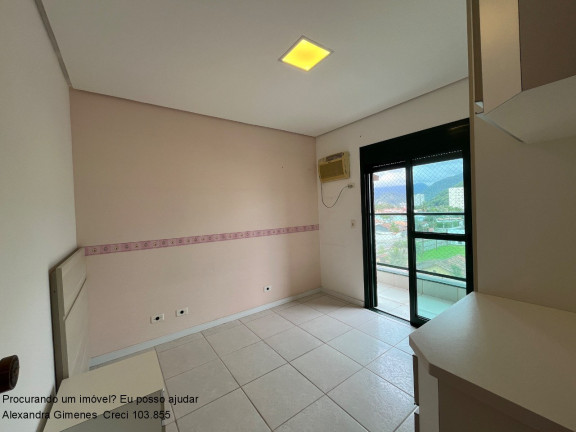 Imagem Cobertura com 4 Quartos à Venda, 230 m² em Martim De Sá - Caraguatatuba Imagem Cobertura com 4 Quartos à Venda, 230 m² em Martim De Sá - Caraguatatuba