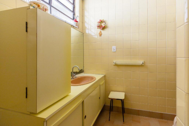 Imagem Imóvel com 4 Quartos à Venda,  em Vila Mariana - São Paulo
