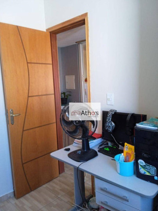 Imagem Apartamento com 2 Quartos à Venda, 53 m² em Jardim Morada Do Sol - Indaiatuba Imagem Apartamento com 2 Quartos à Venda, 53 m² em Jardim Morada Do Sol - Indaiatuba