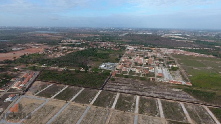 Imagem Imóvel à Venda, 150 m² em Ancuri - Fortaleza Imagem Imóvel à Venda, 150 m² em Ancuri - Fortaleza