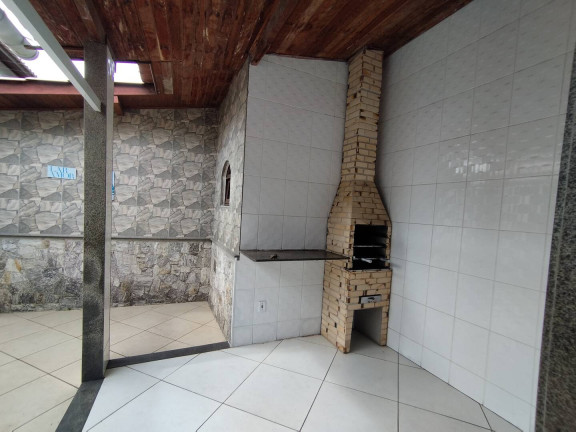 Imagem Casa com 3 Quartos à Venda, em Parque Aurora - Campos Dos Goytacazes Imagem Casa com 3 Quartos à Venda, em Parque Aurora - Campos Dos Goytacazes