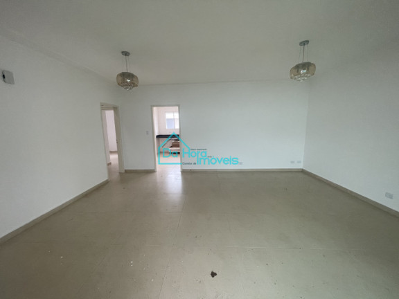 Imagem Casa com 3 Quartos à Venda, 150 m² em Flórida - Praia Grande Imagem Casa com 3 Quartos à Venda, 150 m² em Flórida - Praia Grande