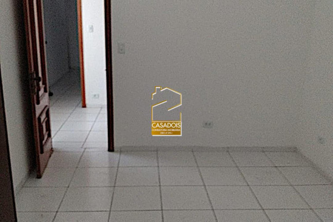 Imagem Casa com 3 Quartos à Venda, 202 m² em Paraíso - São Paulo Imagem Casa com 3 Quartos à Venda, 202 m² em Paraíso - São Paulo