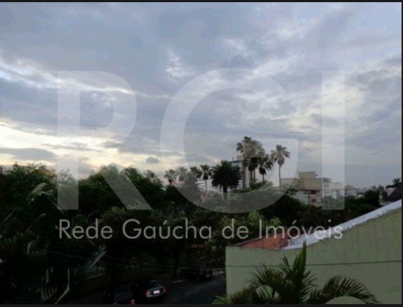 Imagem Apartamento com 1 Quarto à Venda, 52 m² em Farroupilha - Porto Alegre Imagem Apartamento com 1 Quarto à Venda, 52 m² em Farroupilha - Porto Alegre