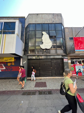 Imóvel Comercial para Alugar, 528 m² em Centro - Macaé