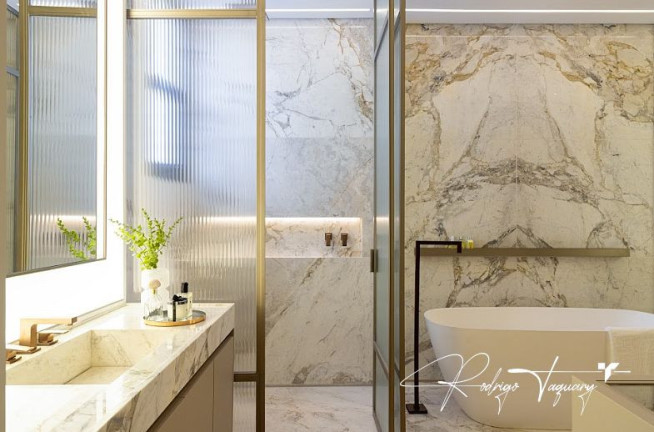 Imagem Apartamento com 3 Quartos à Venda, 359 m² em Setor Marista - Goiânia Imagem Apartamento com 3 Quartos à Venda, 359 m² em Setor Marista - Goiânia