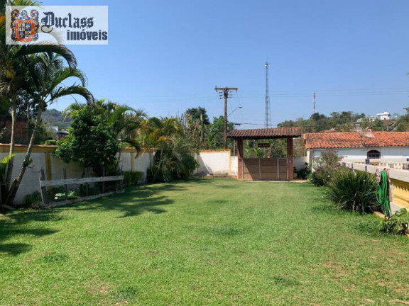 Imagem Chácara com 3 Quartos à Venda, 300 m² em Portão - Atibaia Imagem Chácara com 3 Quartos à Venda, 300 m² em Portão - Atibaia