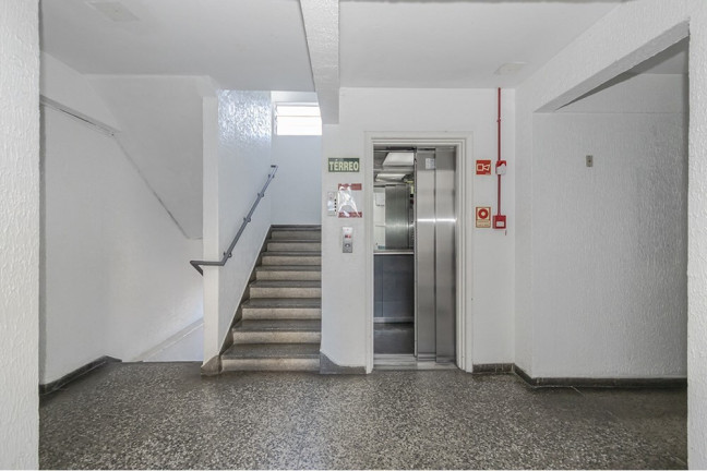 Imagem Imóvel com 2 Quartos à Venda,  em Partenon - Porto Alegre