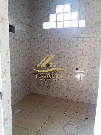 Imagem Casa com 2 Quartos à Venda, em Betania - Sorocaba Imagem Casa com 2 Quartos à Venda, em Betania - Sorocaba