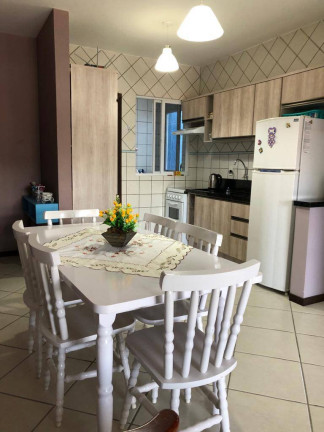 Imagem Apartamento com 2 Quartos para Temporada, 78 m² em Bombas - Bombinhas Imagem Apartamento com 2 Quartos para Temporada, 78 m² em Bombas - Bombinhas